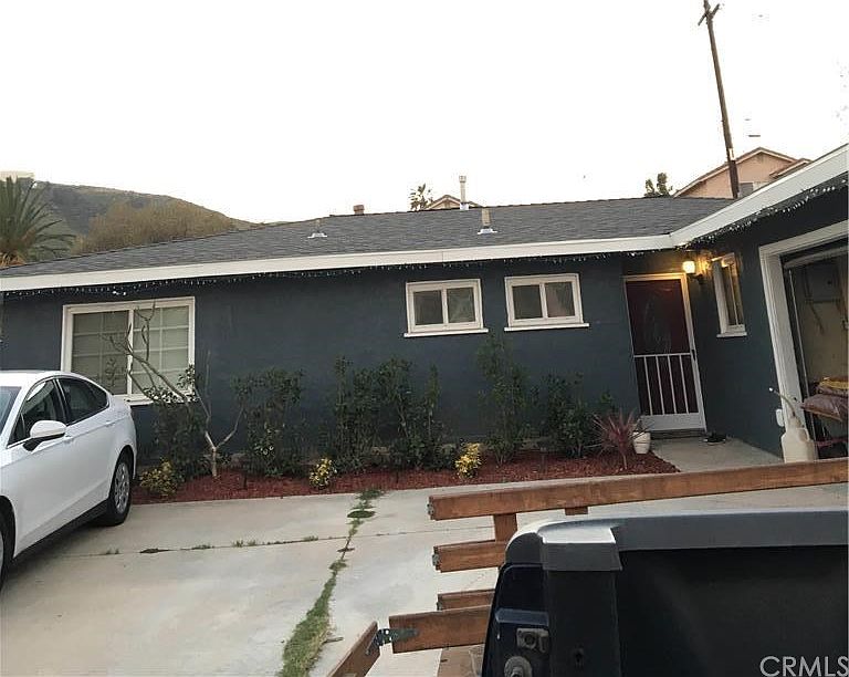 1st image of 4191 Estrada Dr