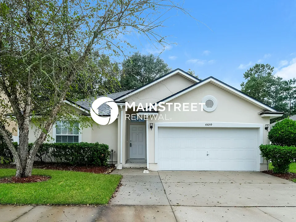 45059 Amhurst Oaks Dr