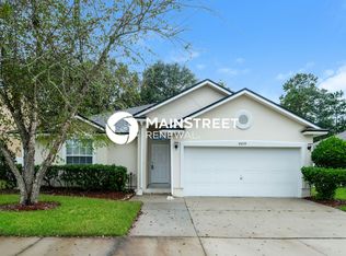 45059 Amhurst Oaks Dr, Callahan, FL 32011