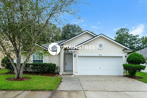 45059 Amhurst Oaks Dr Photo 1
