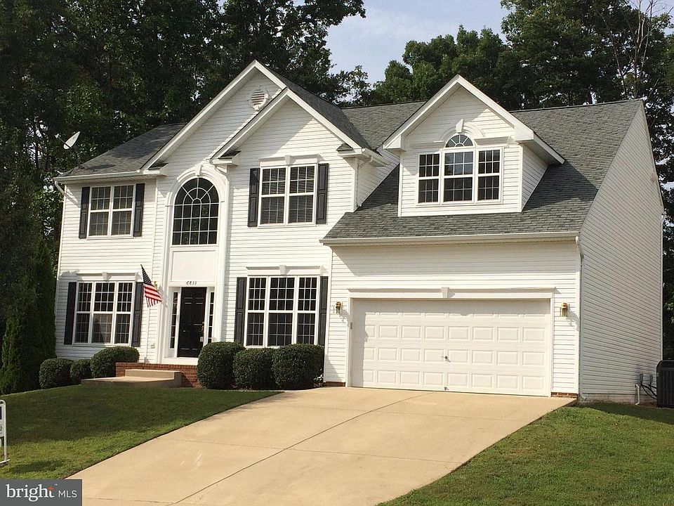 1st image of 6833 Buck Ln