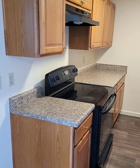 3646 N 69th Ave #39 — Photo 3