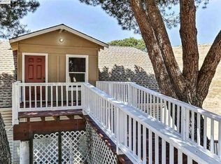 2410 Tecado Ter, Fremont, CA 94539