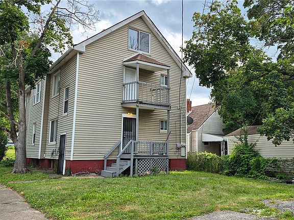 4th image of 8511 Jeffries Ave
