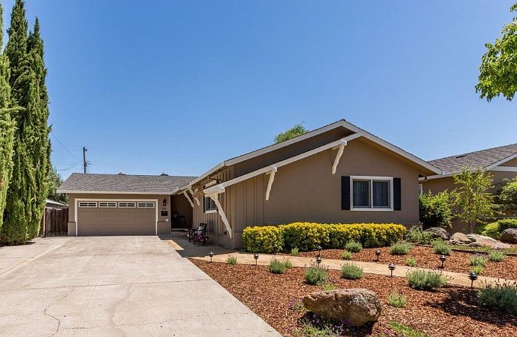 1st image of 5518 Muir Dr
