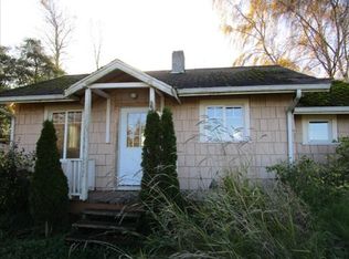 12 Rivers End Rd #14-16, Sequim, WA 98382