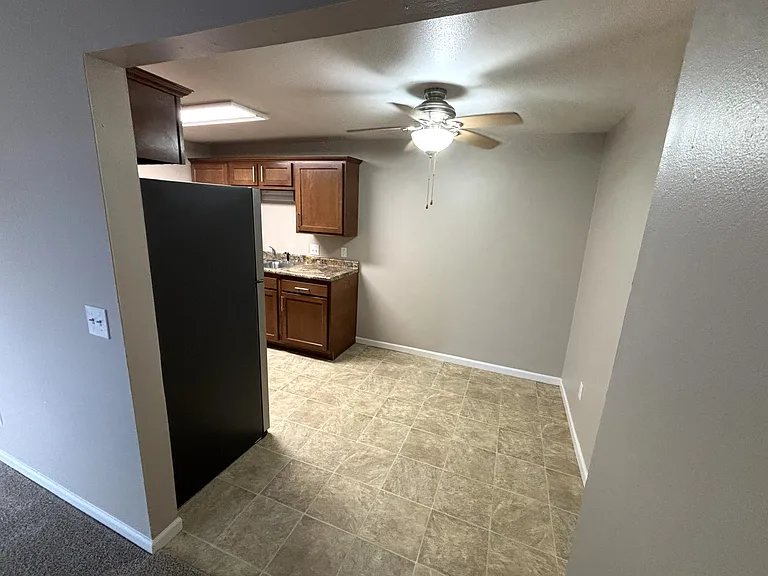 116 Capitol View Ter #1 — Photo 3