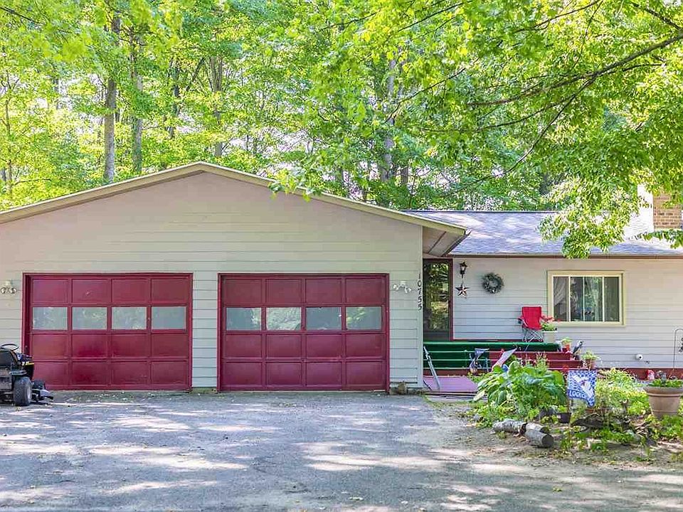 1st image of 10755 E Murray Ct