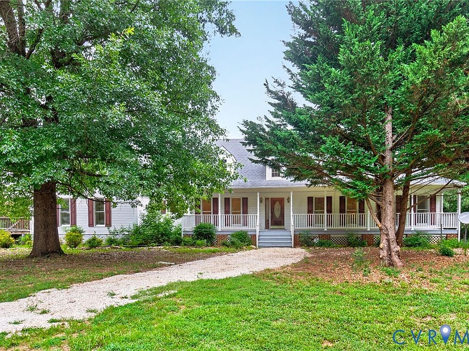 1st image of 3007 Five Forks Rd