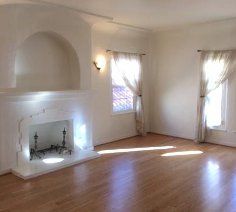 3rd image of 6639 W 6th St