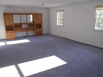 3rd image of 22421 Rolling Hill Ln