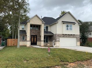 10304 Ballantine St, Houston, TX 77075