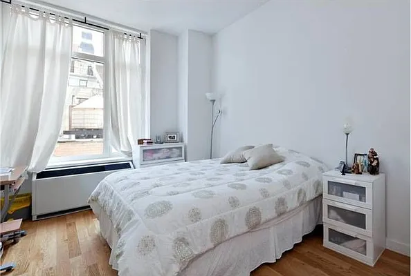 Rented by Nest Seekers International | media 23