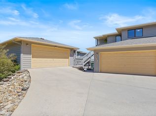 1011 Saddle Dr, Helena, MT 59601