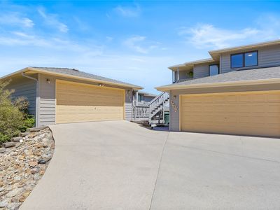 1011 Saddle Dr, Helena, MT, 59601