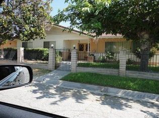 16 Elena Ave, Riverside, CA 92507