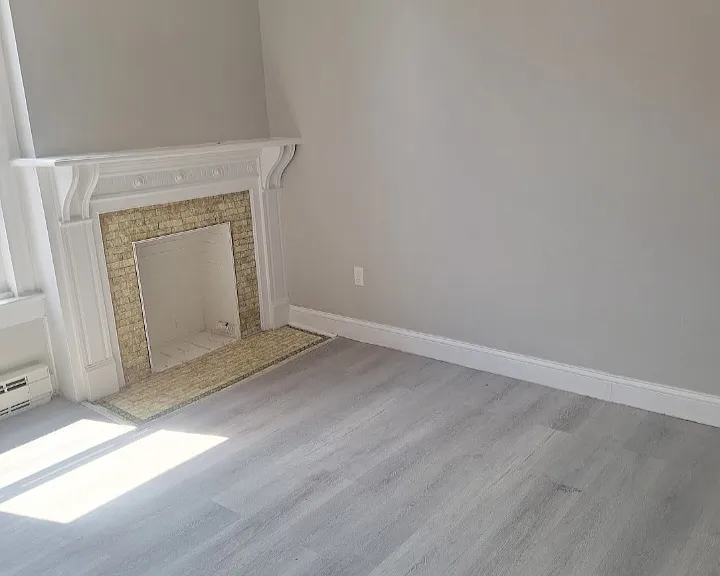 460 Main St #3 — Photo 15