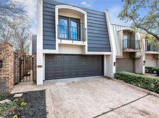 4128 Tomberra Way, Dallas, TX 75220