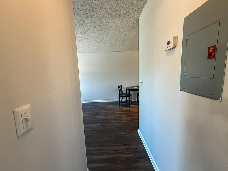 5115 S Clarice Ct #C — Photo 14