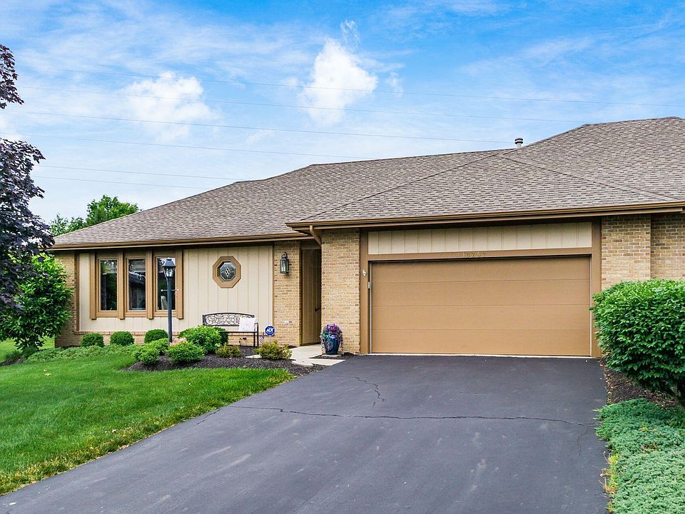 1st image of 10252 Braeburn Ct