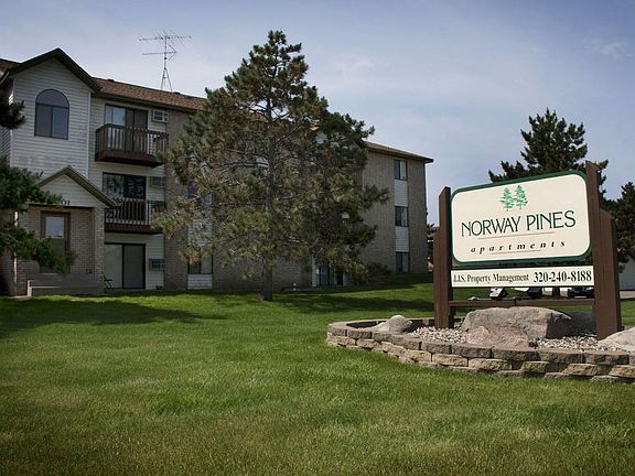 2nd image of 205 5th Ave E APT 310