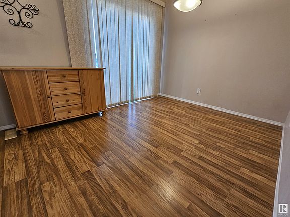 5th image of 10909 106th St NW Unit 120