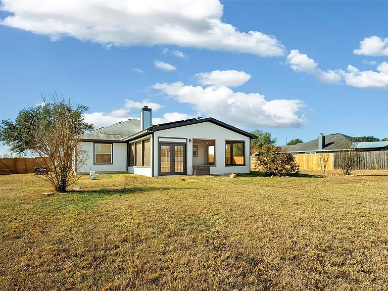 167 Hay Meadow Rd — Photo 29