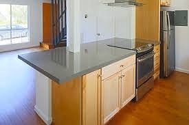 4th image of 310-330 Kentucky St #320-C