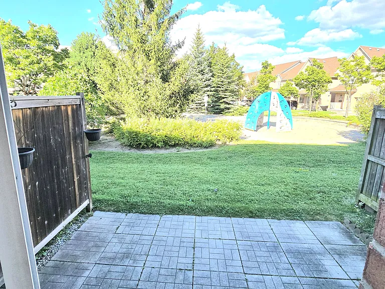 3150 Erin Centre Blvd #96 — Photo 6