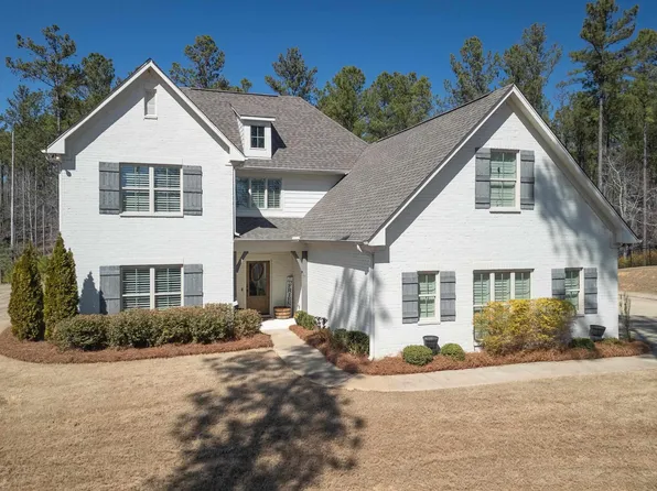 2116 Highway 336, Chelsea, AL 35043