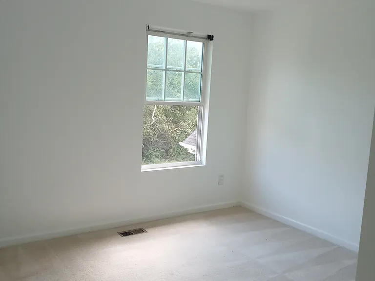 4121 Alicia Ln — Photo 17