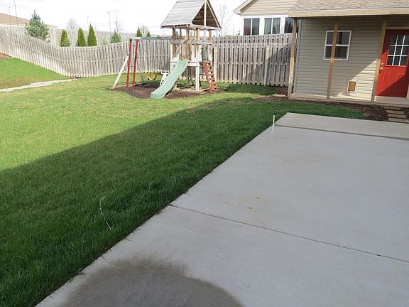 5th image of 6092 Buchanan Dr