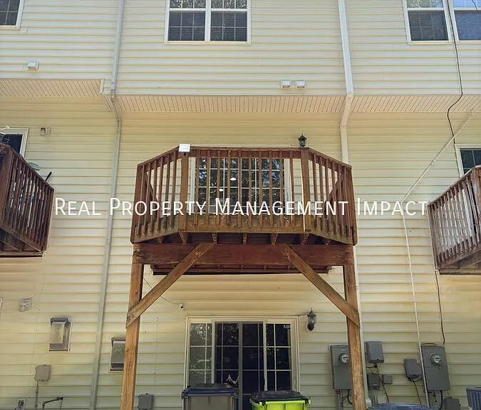 138 Cedar Elm Rd — Photo 27