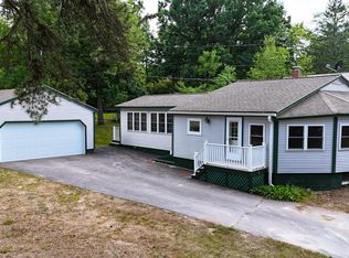 27 Whippoorwill Ln, Shapleigh, ME 04076