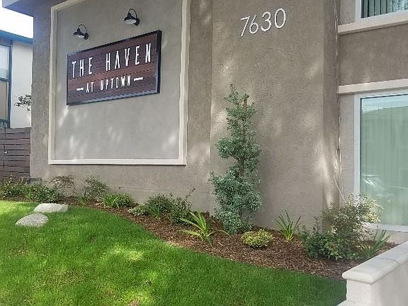 2nd image of 7630 Milton Ave APT 08