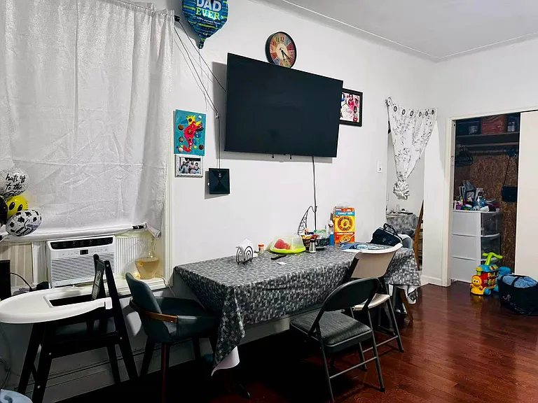 316 94th St #1 — Photo 7