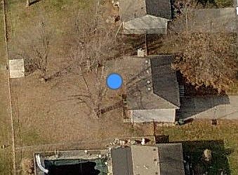 1st image of 1215 NW Golfview Dr