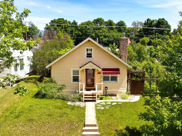 571 1st Ave, Kalispell, MT 59901