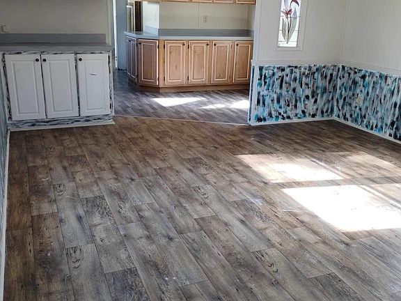 2nd image of 329 Fortson Rd #11081085