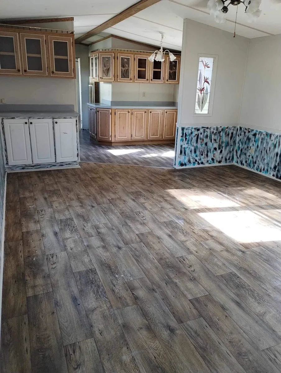 Building Photo - 329 Fortson Rd