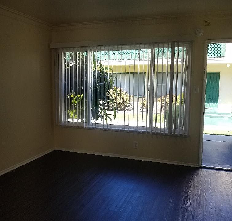 6732 West Blvd Los Angeles, CA, 90043 - Apartments for Rent | Zillow