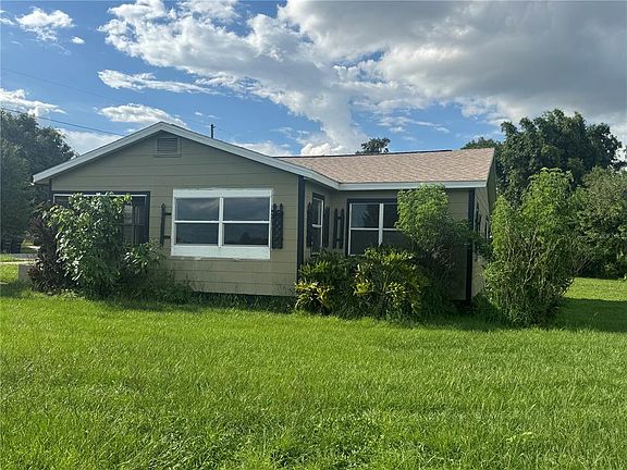 2nd image of 4 LAKEVIEW AVENUE