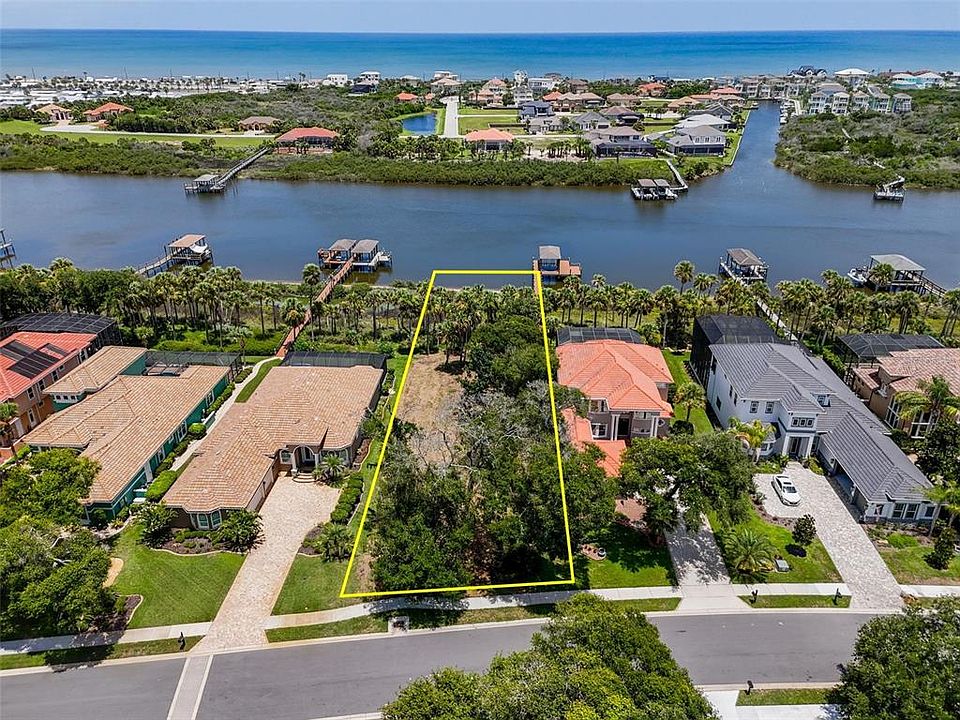 1st image of 81 S RIVERWALK DRIVE LOT 180