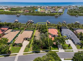 81 S Riverwalk Dr Lot 180, Palm Coast, FL 32137
