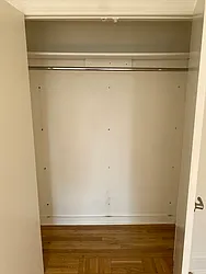 Rented by Real Estate Investors Group LLC