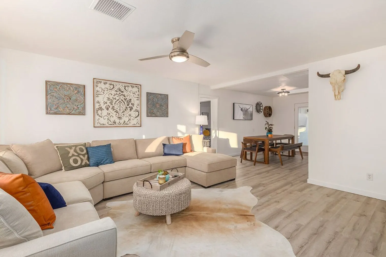 4 bed, 3.0 bath, 1689 sqft, $7,508 — Photo 1