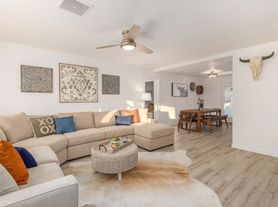 1813 N 75th Pl, Scottsdale, AZ