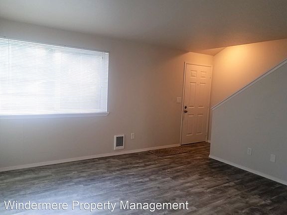 2nd image of 10434 NE State Highway 104 APT 12