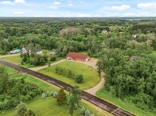 18981 247th Ave NW, Big Lake, MN 55309