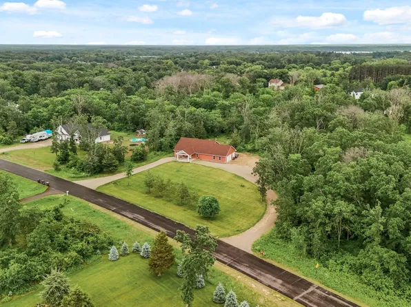 18981 247th Ave NW, Big Lake, MN 55309